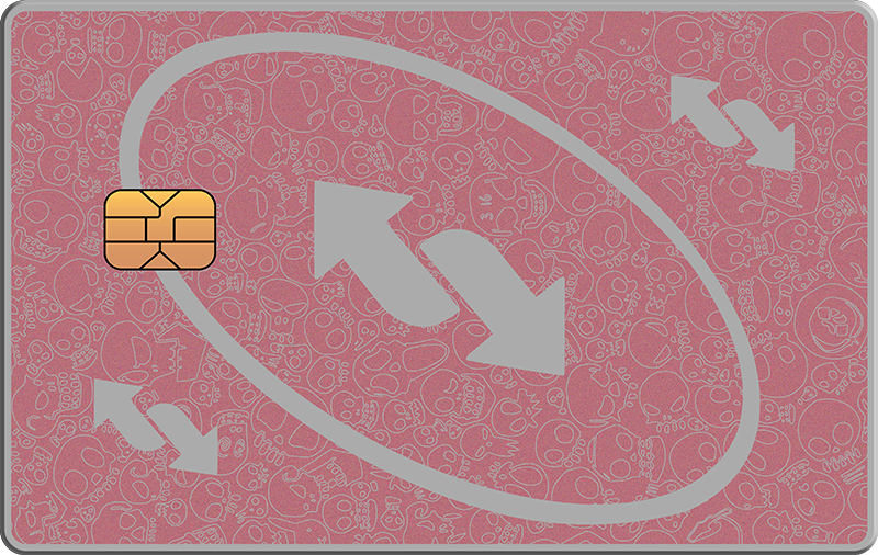 Uno Reverse